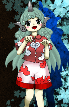 Aunn Komano