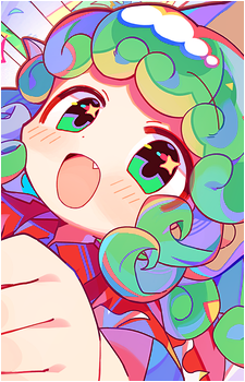Aunn Komano