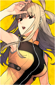 Yumeko Suzukiri's image