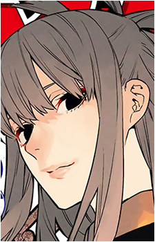 Yumeko Suzukiri