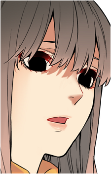Yumeko Suzukiri