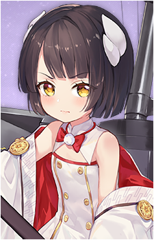Hiei-chan's image