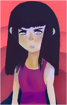 Melody {HOUSE}'s image