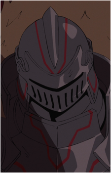 Iron Whale's image