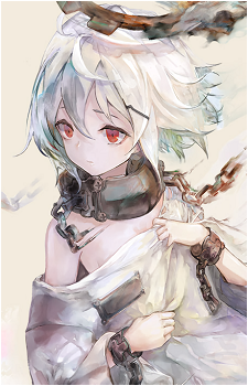 A.A.