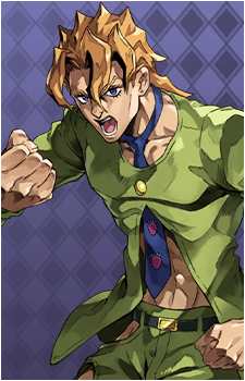 Pannacotta Fugo's image