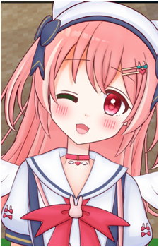 Umesaki Chamu's image