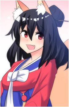 Naenara-chan's image