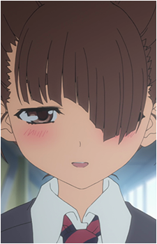 Miho Juufuku