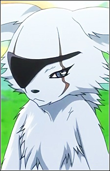 Ginsei {Kobato.}'s image