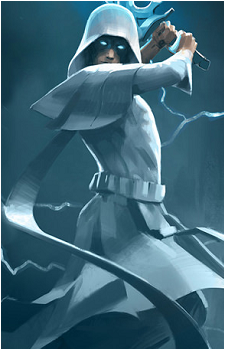 Szeth