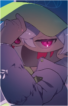 Hayate Kurosawa