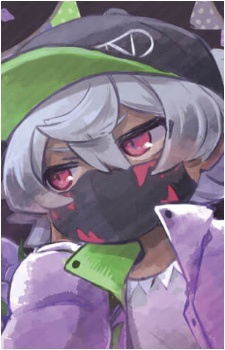 Hayate Kurosawa's image