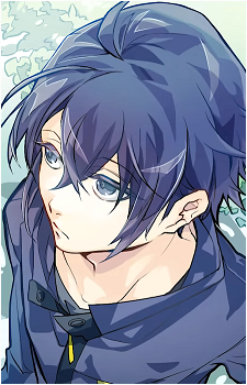 Yukito Yanagi
