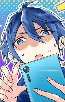 Yukito Yanagi