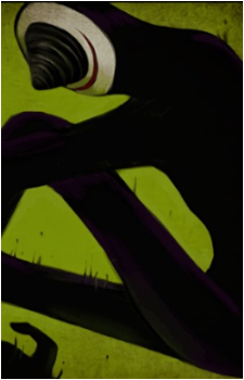Smile-san's image