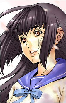 Takeru Ibaraki