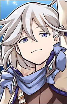 Noa {GBF}