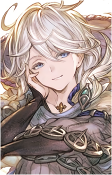 Noa {GBF}