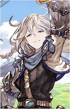 Noa {GBF}
