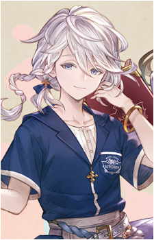 Noa {GBF}