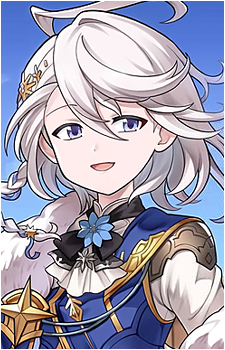 Noa {GBF}
