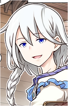 Noa {GBF}