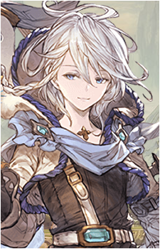 Noa {GBF}