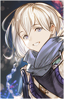 Noa {GBF}