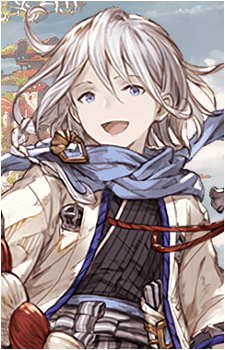 Noa {GBF}