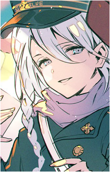 Noa {GBF}