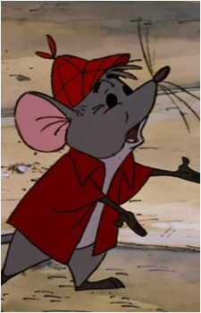 Roquefort