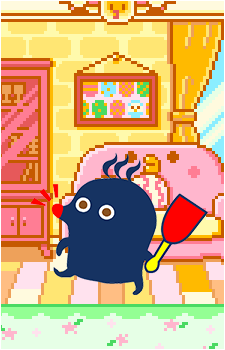 Onsenmoguratchi's image