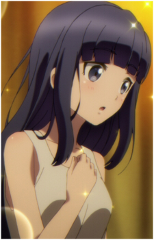 Image 5 of Lulu