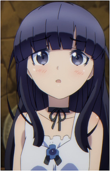 Image 7 of Lulu