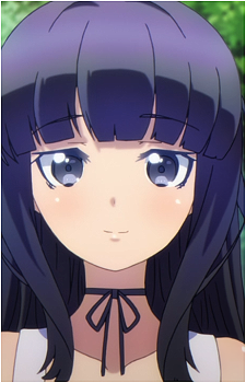 Image 8 of Lulu