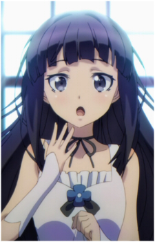 Image 6 of Lulu