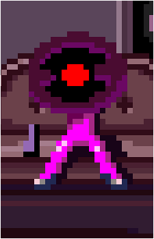 O-Man's image
