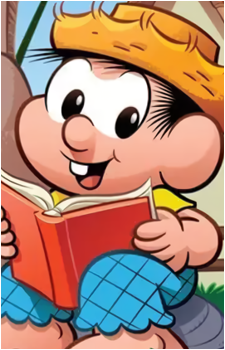 Chico Bento