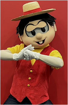 Chico Bento