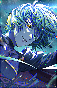 Noah {YumeKuro}