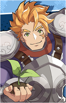 Rex {DL}