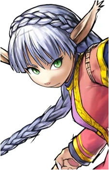 Sveta