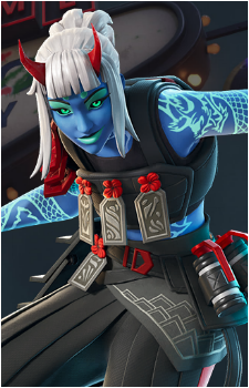 Raijū