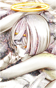Revel's image