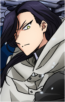 Olivier