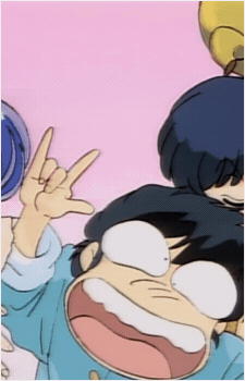 Image 32