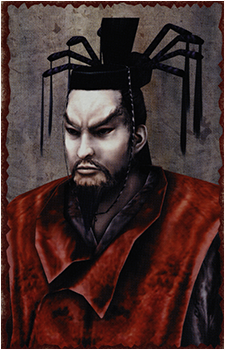 Doman {Kuon}'s image