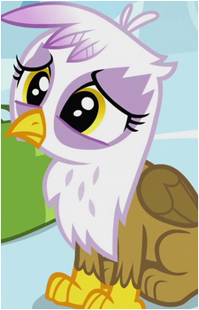 Gilda {MLP}