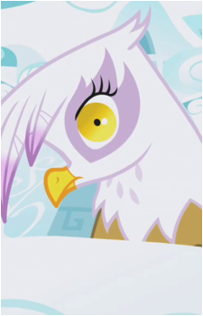 Gilda {MLP}